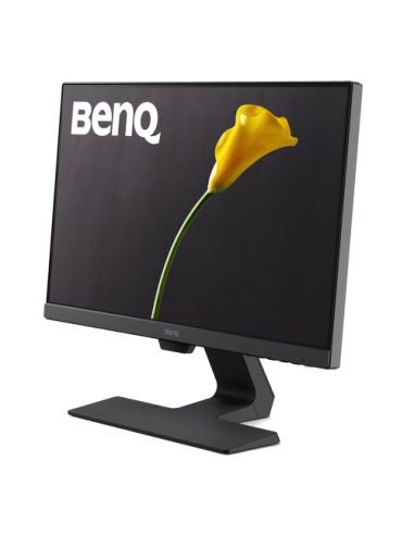 MONITOR BENQ GW2283 21.5” IPS FHD VGA/2X HDMI...