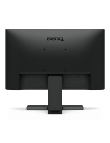 MONITOR BENQ GW2283 21.5” IPS FHD VGA/2X HDMI...