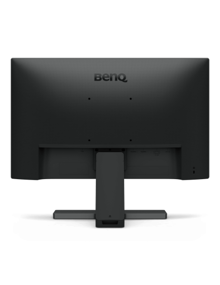 MONITOR BENQ GW2283 21.5” IPS FHD VGA/2X HDMI ALTAVOCES EYE CARE: TECNOLOGÍA BRILLO INTELIGENTE + FLICKER FREE + LOW BLUE LIGHT