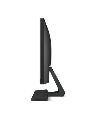 MONITOR BENQ GW2283 21.5” IPS FHD VGA/2X HDMI...