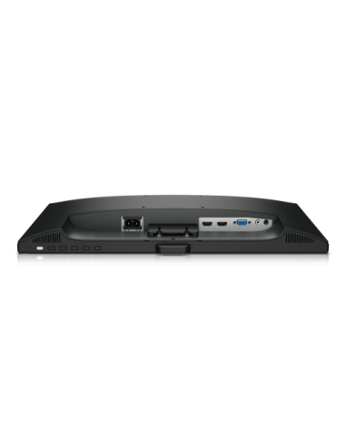 MONITOR BENQ GW2283 21.5” IPS FHD VGA/2X HDMI...