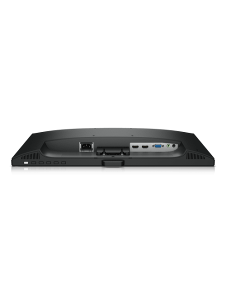 MONITOR BENQ GW2283 21.5” IPS FHD VGA/2X HDMI ALTAVOCES EYE CARE: TECNOLOGÍA BRILLO INTELIGENTE + FLICKER FREE + LOW BLUE LIGHT