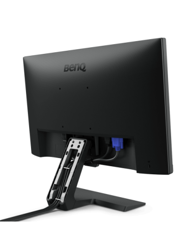 MONITOR BENQ GW2283 21.5” IPS FHD VGA/2X HDMI...