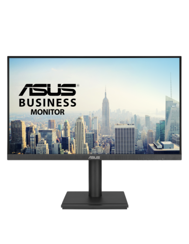 ASUS MONITOR VA27DQFS BUSINESS MONITOR –...