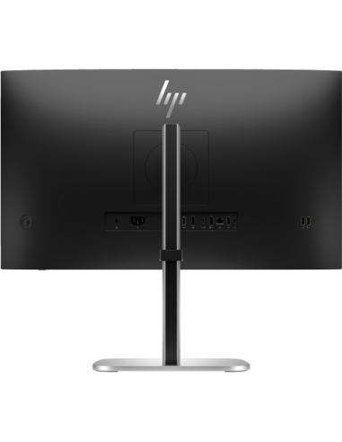 MONITOR HP 27" 527PU CLASS WQHD LCD MONITOR -...