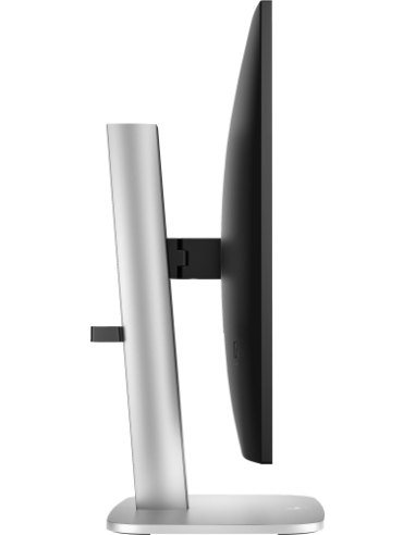 MONITOR HP 27" 527PU CLASS WQHD LCD MONITOR -...