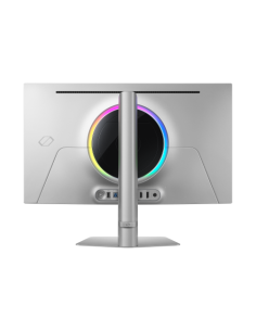 SAMSUNG MONITOR, 27 PULGADAS, G81SF, 68,6 CM, 3840 X 2160... 2