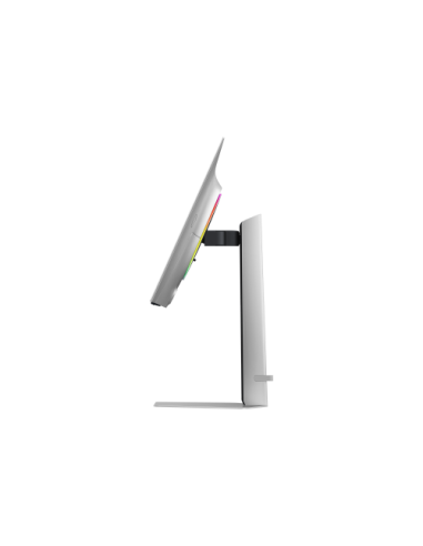 SAMSUNG MONITOR, 27 PULGADAS, G81SF, 68,6 CM,...