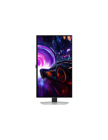 SAMSUNG MONITOR, 27 PULGADAS, G81SF, 68,6 CM,...