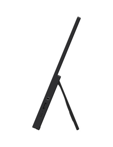 MSI MONITOR PRO MP165 E6. 15.6" 1920x1080 IPS...