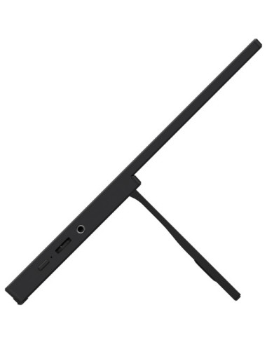 MSI MONITOR PRO MP165 E6. 15.6" 1920x1080 IPS...