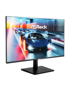 @MONITOR ASROCK CL25FFA,25",IPS... 2