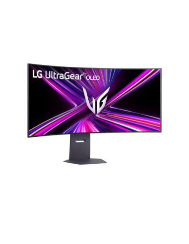 DUAL MODE (165/330HZ)