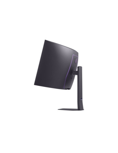 LG MONITOR GAMING ULTRAGEAR OLED 45'', 5K2K,...