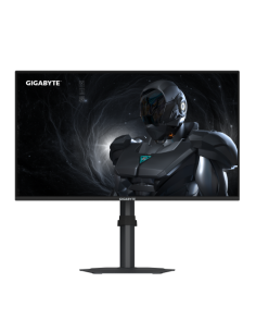 (P) MONITOR GIGABYTE 25" G25F2,SS... 2