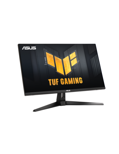 ASUS MONITOR  TUF GAMING VG27AQM5A 27"...