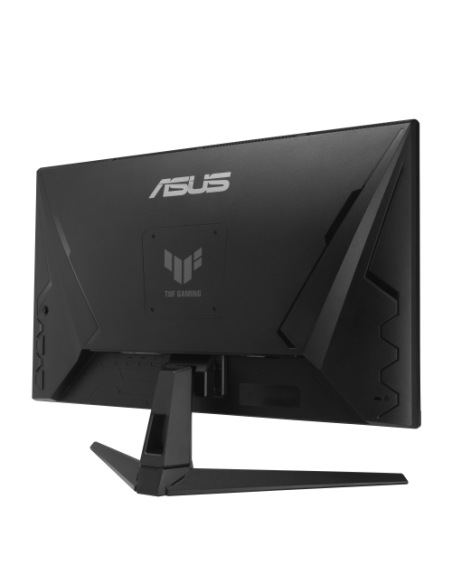 ASUS MONITOR  TUF GAMING VG27AQM5A 27" 2560X1440 QHD 300HZ NEGRO