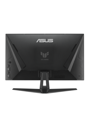 ASUS MONITOR  TUF GAMING VG27AQM5A 27"...