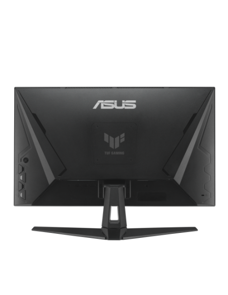 ASUS MONITOR  TUF GAMING VG27AQM5A 27" 2560X1440 QHD 300HZ NEGRO