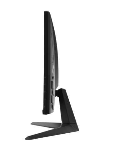 ASUS MONITOR  TUF GAMING VG27AQM5A 27"...