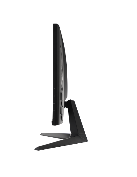 ASUS MONITOR  TUF GAMING VG27AQM5A 27" 2560X1440 QHD 300HZ NEGRO