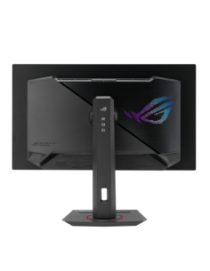 ASUS MONITOR  27" ROG STRIX OLED XG27UCDMG 4K QD-OLED,... 2
