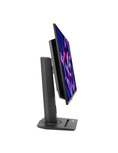 ASUS MONITOR  27" ROG STRIX OLED XG27UCDMG 4K...