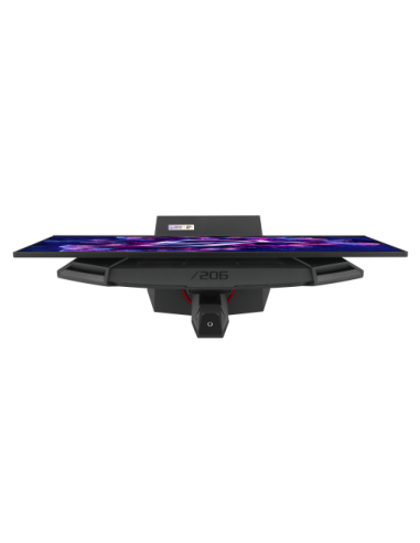 ASUS MONITOR  27" ROG STRIX OLED XG27UCDMG 4K...