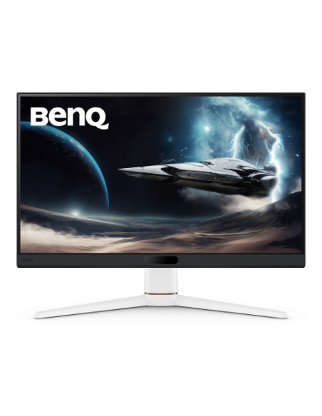 MONITOR BENQ EX251 (9H.LN9LA.TBE) 24.5", IPS, 1920x1080, 220Hz, 1MS, 1000:1