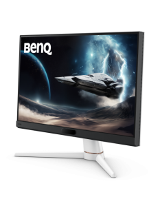 MONITOR BENQ EX251 (9H.LN9LA.TBE) 24.5", IPS, 1920x1080,... 2