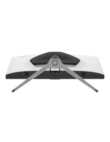 MONITOR BENQ EX251 (9H.LN9LA.TBE) 24.5", IPS,...