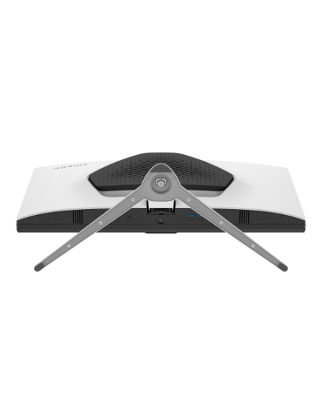 MONITOR BENQ EX251 (9H.LN9LA.TBE) 24.5", IPS, 1920x1080, 220Hz, 1MS, 1000:1