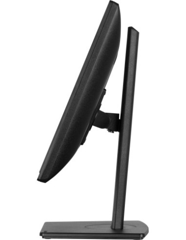 MONITOR IIYAMA DIAGONAL, 19", 48CM , PANTALLA,...