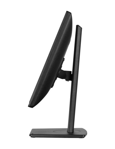 MONITOR IIYAMA DIAGONAL, 19", 48CM , PANTALLA, TN , PIXEL PITCH, 0.294MM