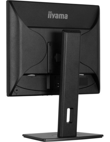 MONITOR IIYAMA DIAGONAL, 19", 48CM , PANTALLA,...