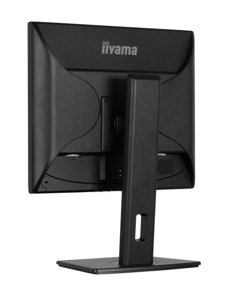 MONITOR IIYAMA DIAGONAL, 19", 48CM , PANTALLA, TN , PIXEL PITCH, 0.294MM