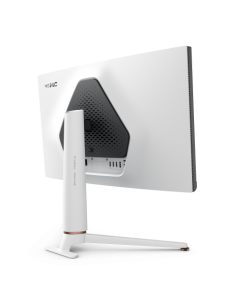 MONITOR GAMING BENQ EX271U MOBIUZ DE 27” 4K 165HZ 2