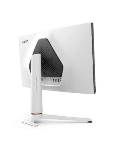 MONITOR GAMING BENQ EX271U MOBIUZ DE 27” 4K 165HZ