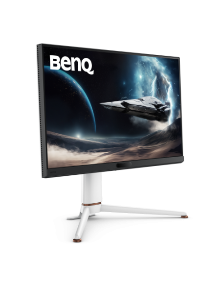 MONITOR GAMING BENQ EX271U MOBIUZ DE 27” 4K 165HZ