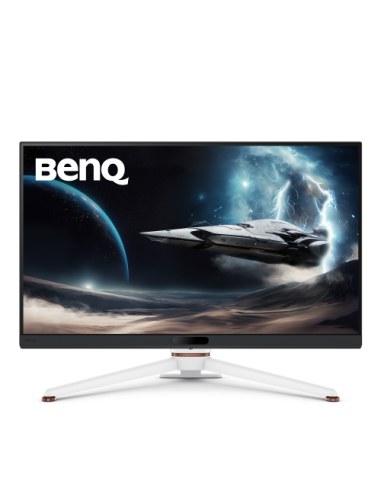 MONITOR GAMING BENQ EX271U MOBIUZ DE 27” 4K 165HZ