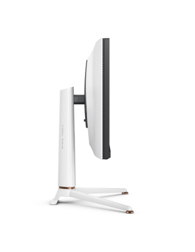 MONITOR GAMING BENQ EX271U MOBIUZ DE 27” 4K 165HZ