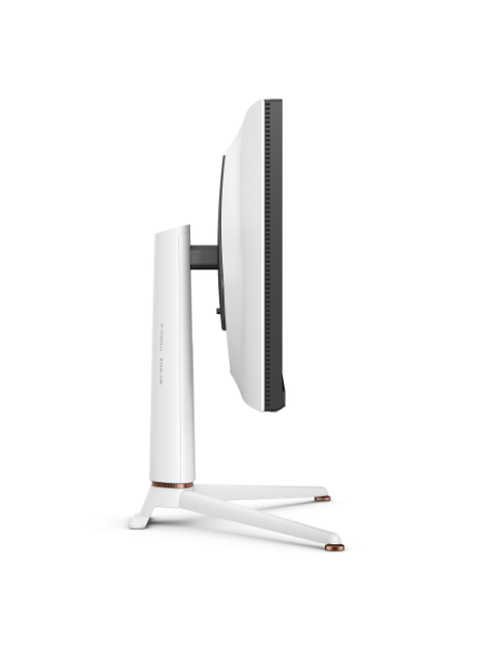 MONITOR GAMING BENQ EX271U MOBIUZ DE 27” 4K 165HZ