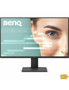 BENQ GW2791 27” LED IPS FULLLHD 100HZ