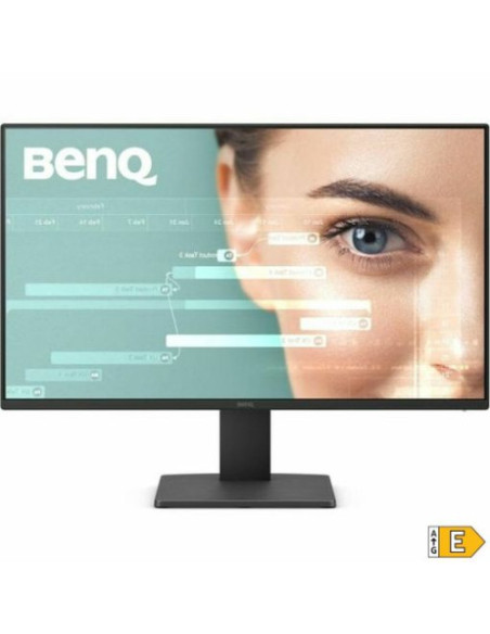 BENQ GW2791 27” LED IPS FULLLHD 100HZ