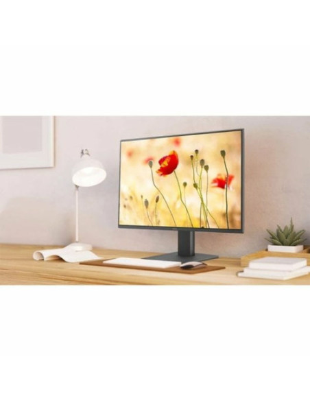 BENQ GW2791 27” LED IPS FULLLHD 100HZ