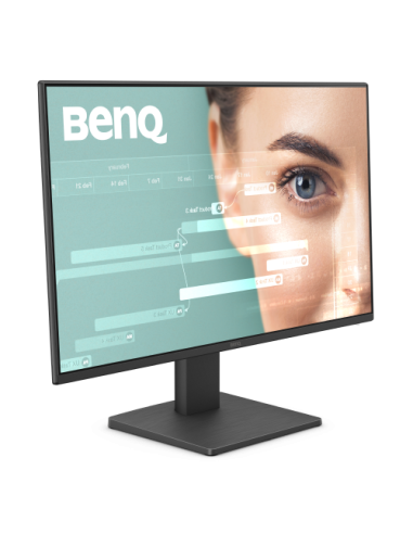 BENQ GW2491 23.8” LED IPS FULLHD 100HZ