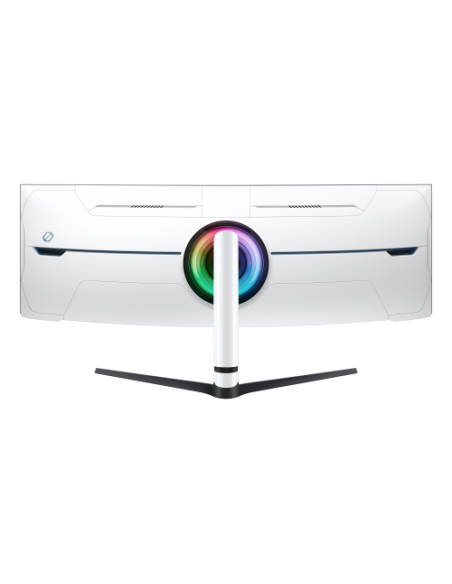 SAMSUNG MONITOR GAMING ODYSSEY NEO G9 57” DUAL UHD (LS57CG952NUXEN)