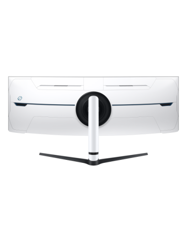 SAMSUNG MONITOR GAMING ODYSSEY NEO G9 57” DUAL...
