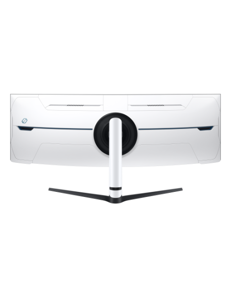 SAMSUNG MONITOR GAMING ODYSSEY NEO G9 57” DUAL UHD (LS57CG952NUXEN)