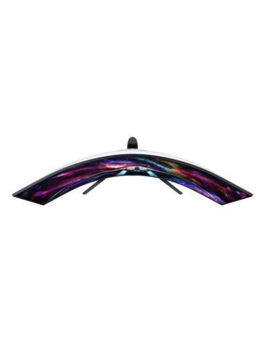 SAMSUNG MONITOR GAMING ODYSSEY NEO G9 57” DUAL...